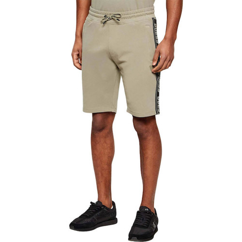 Guess Ανδρικό σορτς Arlo Short